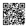 QR kód na túto stránku nitra.oma.sk u trnavska 26