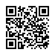QR kód na túto stránku nitra.oma.sk u trnavska 26B