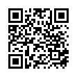 QR kód na túto stránku nitra.oma.sk u trnavska 28