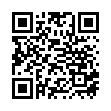 QR kód na túto stránku nitra.oma.sk u trnavska 32