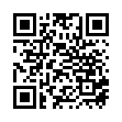 QR kód na túto stránku nitra.oma.sk u trnavska 36