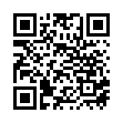 QR kód na túto stránku nitra.oma.sk u trnavska 39