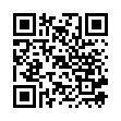 QR kód na túto stránku nitra.oma.sk u trnavska 4