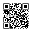 QR kód na túto stránku nitra.oma.sk u trnavska 50