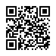 QR kód na túto stránku nitra.oma.sk u trnavska 54