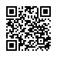 QR kód na túto stránku nitra.oma.sk u trnavska 56