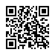 QR kód na túto stránku nitra.oma.sk u trnavska 6