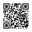 QR kód na túto stránku nitra.oma.sk u trnavska 68