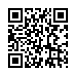 QR kód na túto stránku nitra.oma.sk u trnavska 7