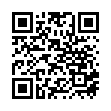 QR kód na túto stránku nitra.oma.sk u trnavska 70