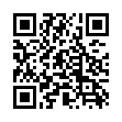 QR kód na túto stránku nitra.oma.sk u trnavska 8