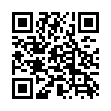 QR kód na túto stránku nitra.oma.sk u trnavska 9