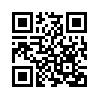 QR kód na túto stránku nitra.oma.sk u trnista