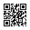 QR kód na túto stránku nitra.oma.sk u trnista 5