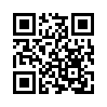 QR kód na túto stránku nitra.oma.sk u trnista 8