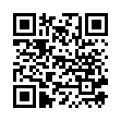 QR kód na túto stránku nitra.oma.sk u turisticka