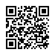 QR kód na túto stránku nitra.oma.sk u turisticka 17