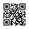 QR kód na túto stránku nitra.oma.sk u turzova 3