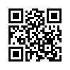 QR kód na túto stránku nitra.oma.sk u ulicka 10