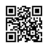 QR kód na túto stránku nitra.oma.sk u ulicka 12