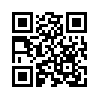 QR kód na túto stránku nitra.oma.sk u ulicka 18