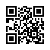 QR kód na túto stránku nitra.oma.sk u ulicka 20