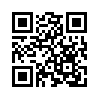 QR kód na túto stránku nitra.oma.sk u ulicka 21