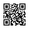 QR kód na túto stránku nitra.oma.sk u ulicka 23