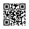 QR kód na túto stránku nitra.oma.sk u ulicka 5A