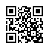 QR kód na túto stránku nitra.oma.sk u ulicka 6