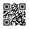 QR kód na túto stránku nitra.oma.sk u ulicka 7