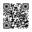 QR kód na túto stránku nitra.oma.sk u urbancova 10