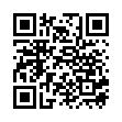 QR kód na túto stránku nitra.oma.sk u urbancova 11
