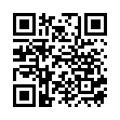 QR kód na túto stránku nitra.oma.sk u urbancova 20