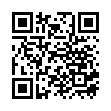 QR kód na túto stránku nitra.oma.sk u urbancova 22