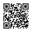 QR kód na túto stránku nitra.oma.sk u urbancova 34