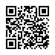 QR kód na túto stránku nitra.oma.sk u urbankova 3