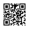 QR kód na túto stránku nitra.oma.sk u uzka 14A