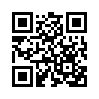 QR kód na túto stránku nitra.oma.sk u uzka 6