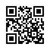 QR kód na túto stránku nitra.oma.sk u vansovej