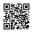 QR kód na túto stránku nitra.oma.sk u vansovej 1