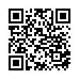 QR kód na túto stránku nitra.oma.sk u vansovej 10