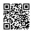 QR kód na túto stránku nitra.oma.sk u vansovej 23