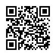 QR kód na túto stránku nitra.oma.sk u vansovej 31