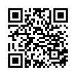 QR kód na túto stránku nitra.oma.sk u vansovej 37