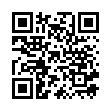 QR kód na túto stránku nitra.oma.sk u vansovej 8