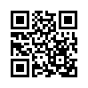 QR kód na túto stránku nitra.oma.sk u vasinova