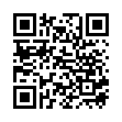 QR kód na túto stránku nitra.oma.sk u vasinova 106