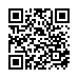 QR kód na túto stránku nitra.oma.sk u vasinova 25