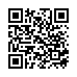 QR kód na túto stránku nitra.oma.sk u vasinova 48D